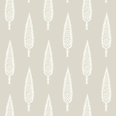KRAVET DESIGN W3775.106.0 KRAVET DESIGN W3775-106 Wallpaper - Eade's Wallpaper