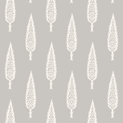 KRAVET DESIGN W3775.11.0 KRAVET DESIGN W3775-11 Wallpaper - Eade's Wallpaper