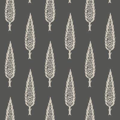 KRAVET DESIGN W3775.8.0 KRAVET DESIGN W3775-8 Wallpaper - Eade's Wallpaper