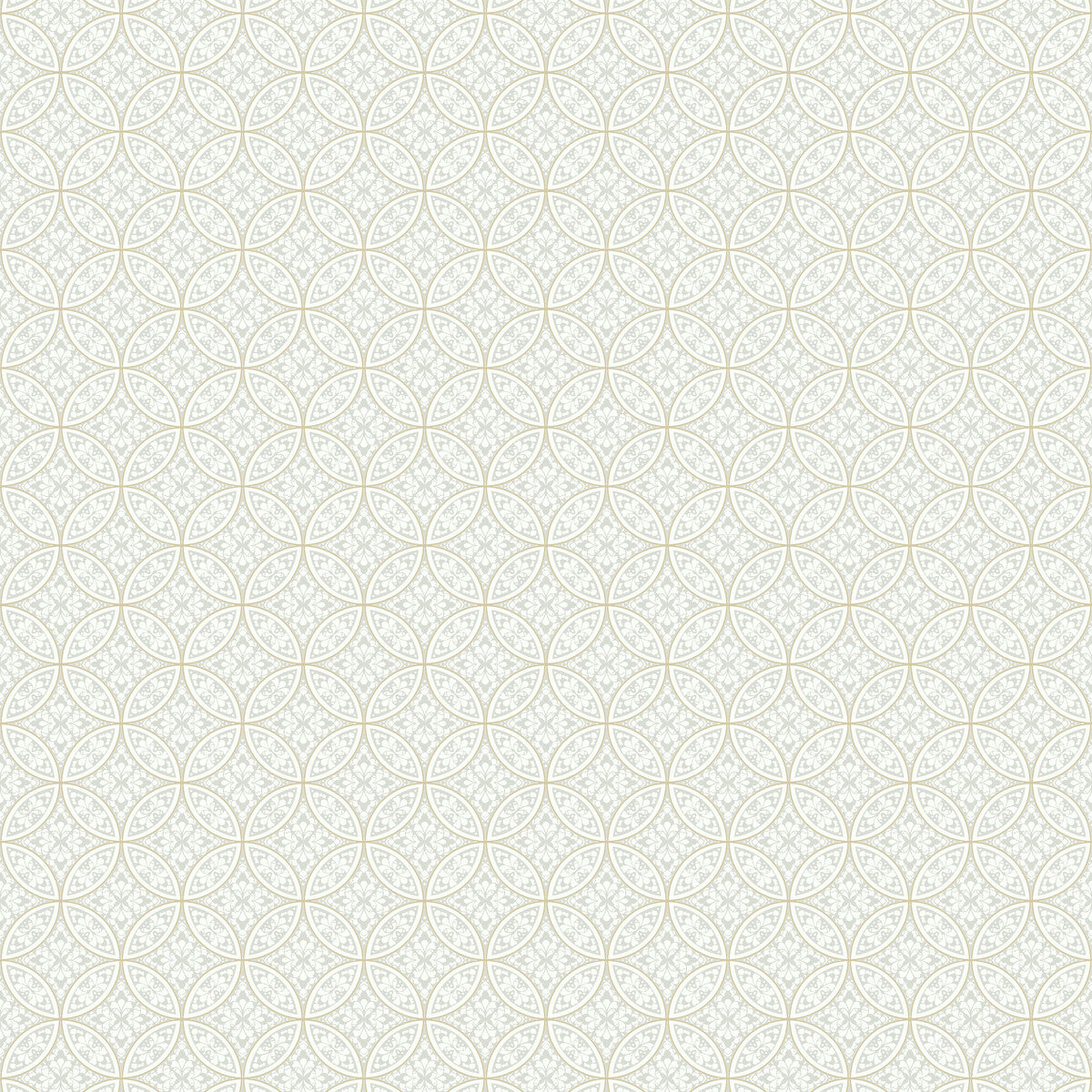 KRAVET DESIGN W3776.116.0 KRAVET DESIGN W3776-116 Wallpaper - Eade's Wallpaper