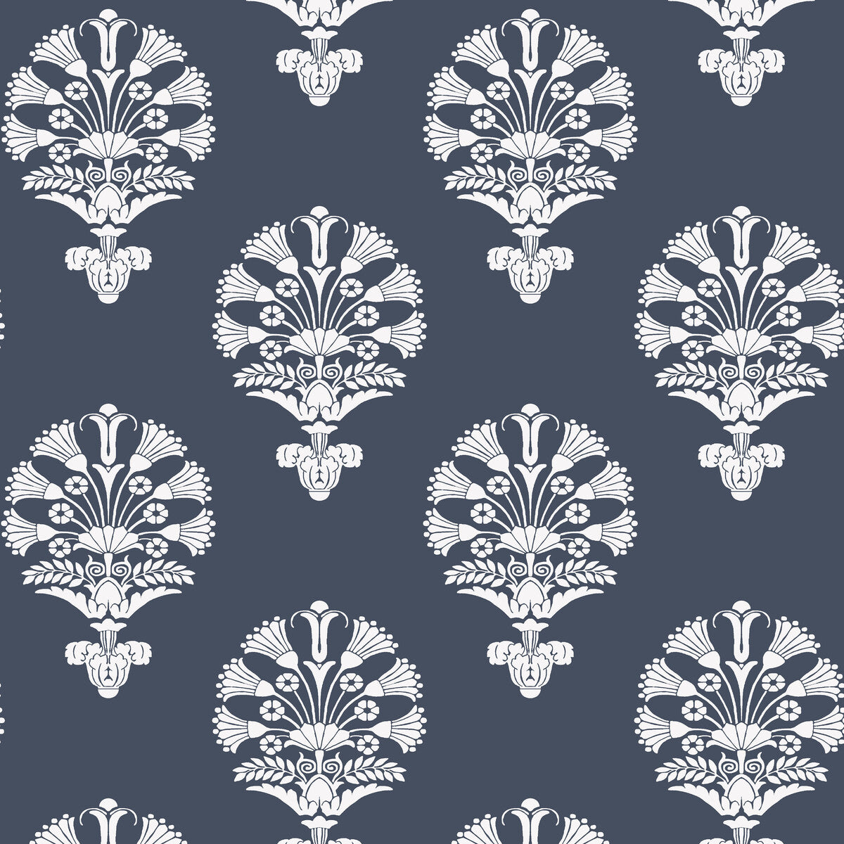 KRAVET DESIGN W3778.50.0 KRAVET DESIGN W3778-50 Wallpaper - Eade's Wallpaper