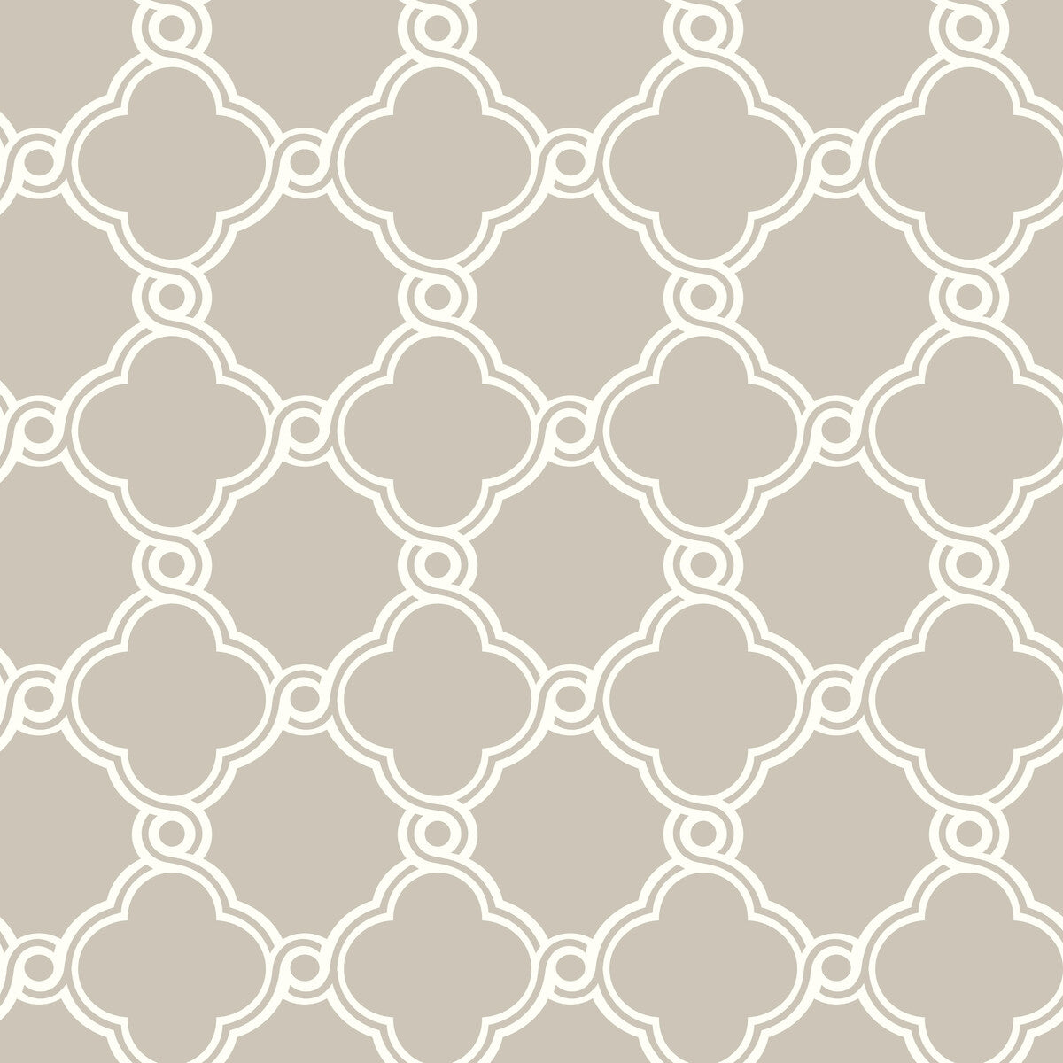 KRAVET DESIGN W3779.106.0 KRAVET DESIGN W3779-106 Wallpaper - Eade's Wallpaper