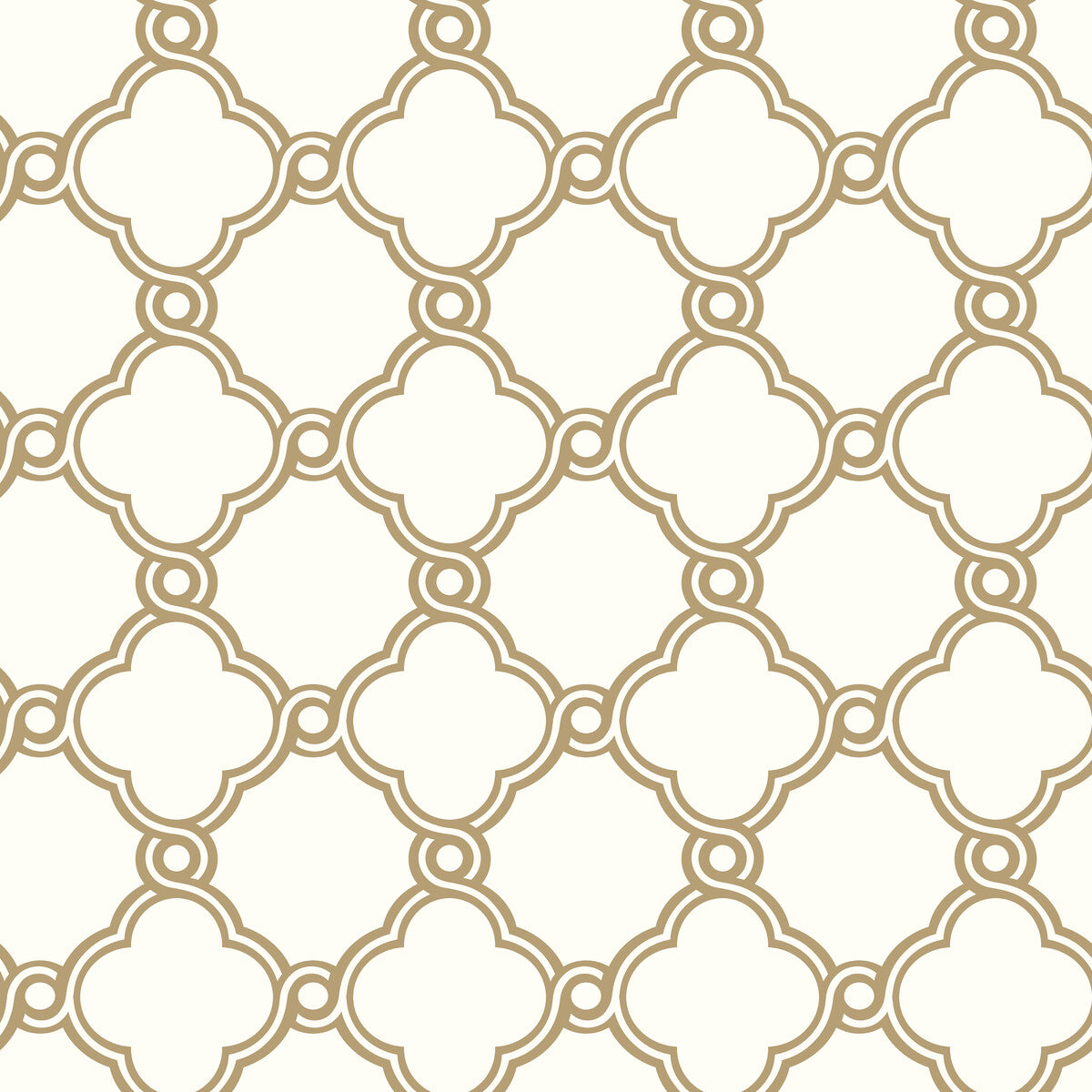 KRAVET DESIGN W3779.4.0 KRAVET DESIGN W3779-4 Wallpaper - Eade's Wallpaper