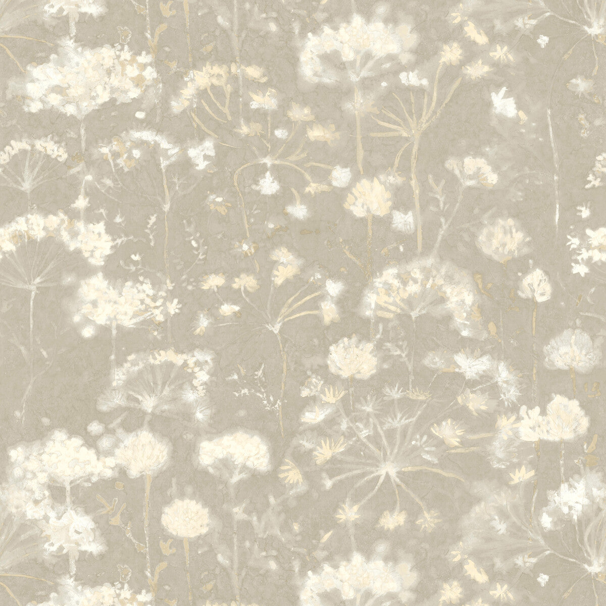 KRAVET DESIGN W3785.106.0 KRAVET DESIGN W3785-106 Wallpaper - Eade's Wallpaper
