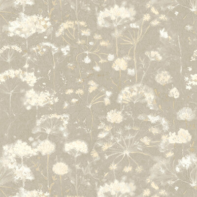 KRAVET DESIGN W3785.106.0 KRAVET DESIGN W3785-106 Wallpaper - Eade's Wallpaper