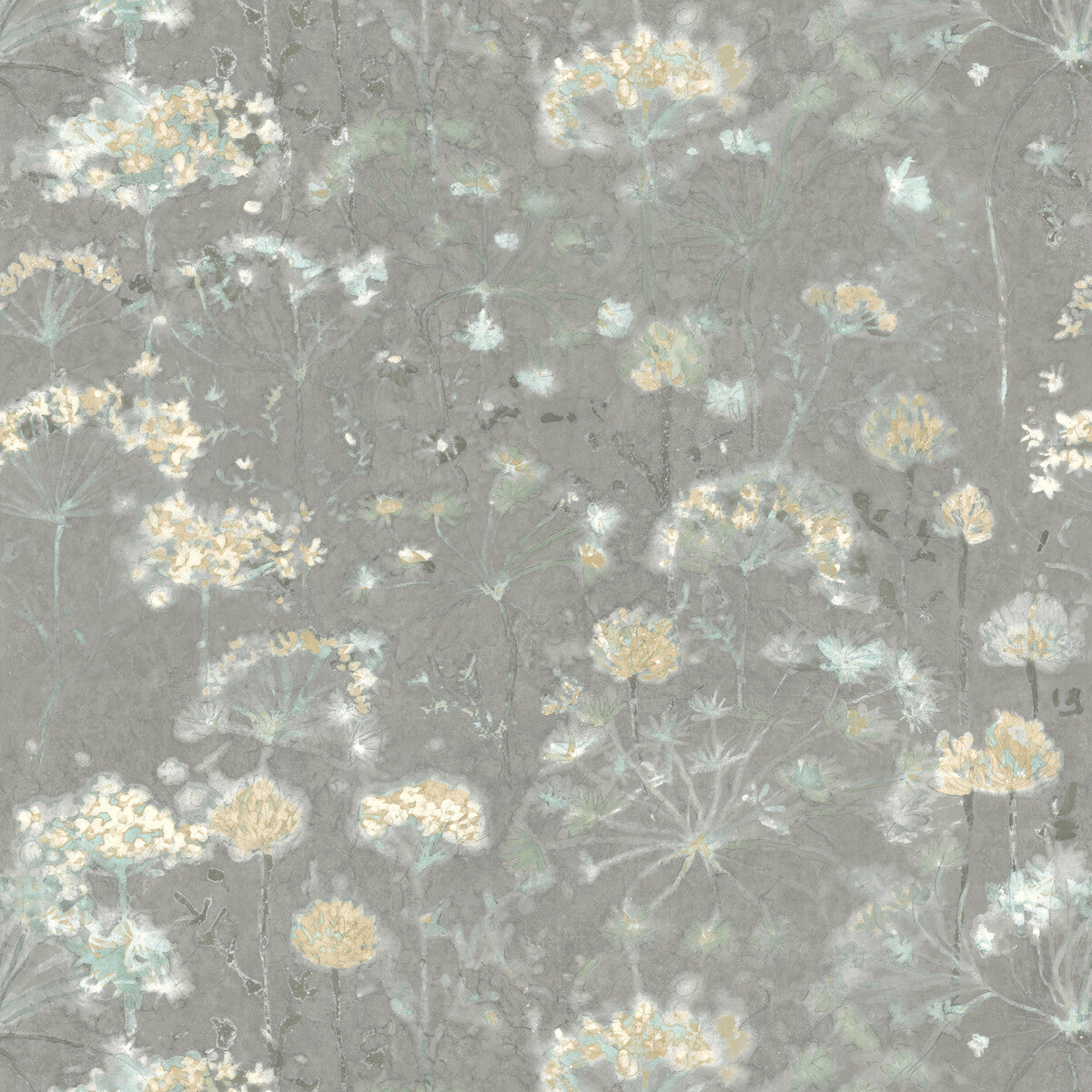 KRAVET DESIGN W3785.11.0 KRAVET DESIGN W3785-11 Wallpaper - Eade's Wallpaper