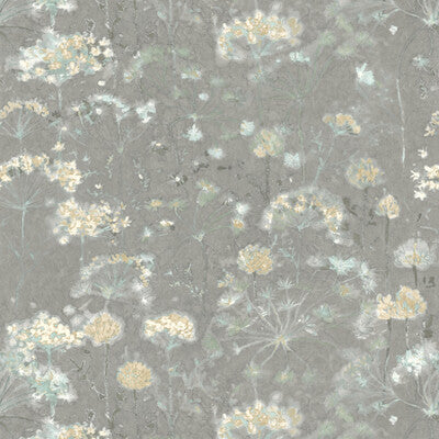 KRAVET DESIGN W3785.11.0 KRAVET DESIGN W3785-11 Wallpaper - Eade's Wallpaper