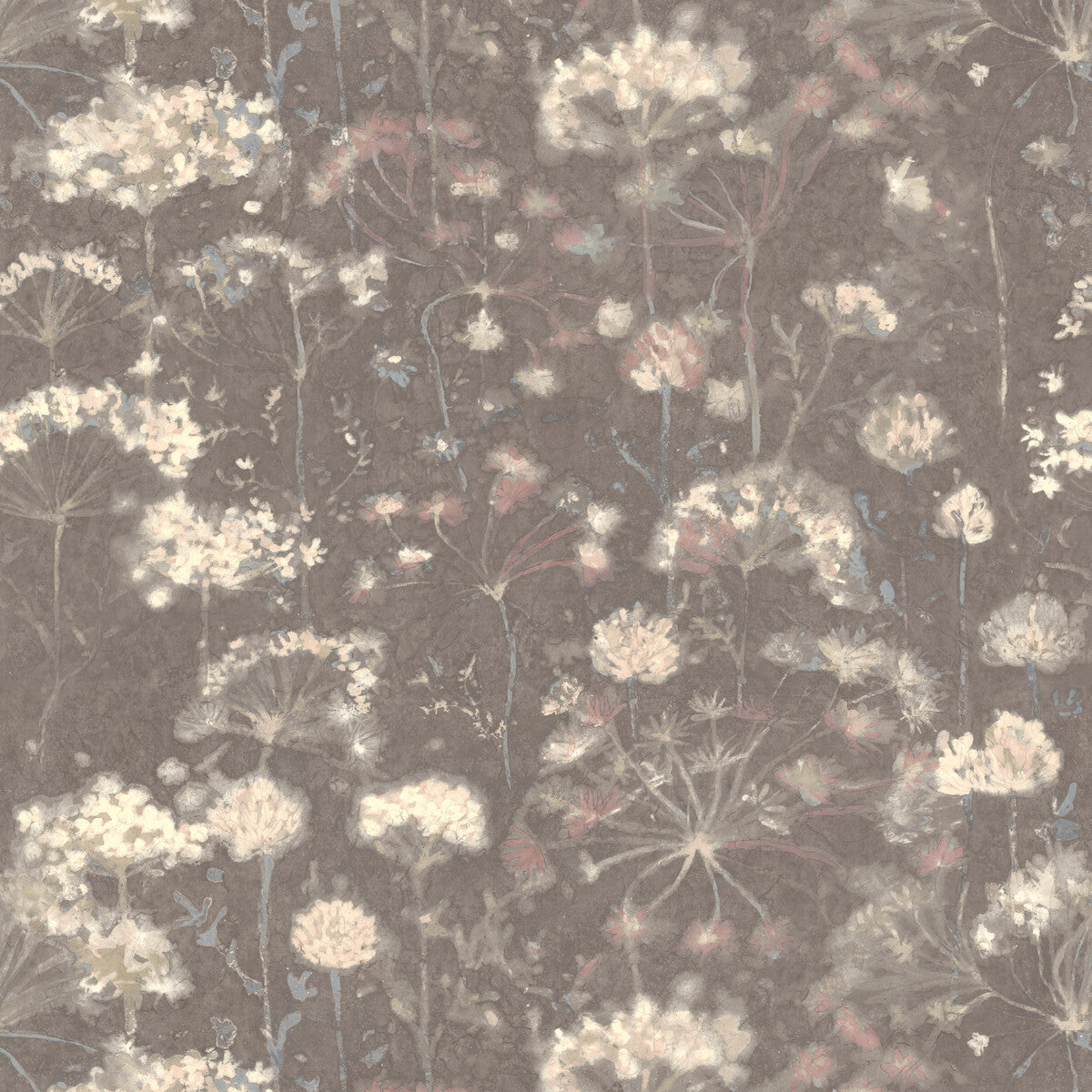 KRAVET DESIGN W3785.21.0 KRAVET DESIGN W3785-21 Wallpaper - Eade's Wallpaper
