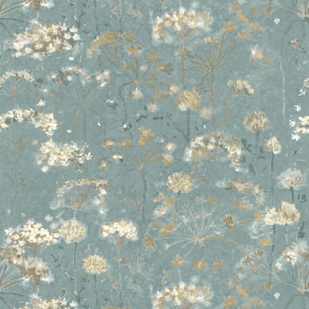 KRAVET DESIGN W3785.5.0 KRAVET DESIGN W3785-5 Wallpaper - Eade's Wallpaper
