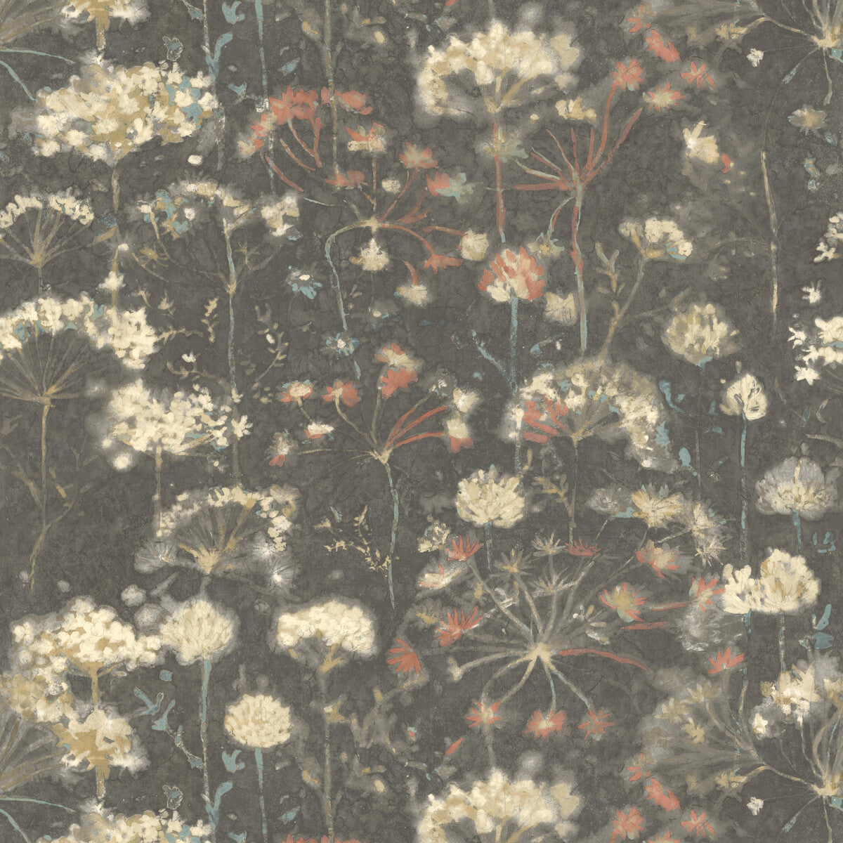KRAVET DESIGN W3785.8.0 KRAVET DESIGN W3785-8 Wallpaper - Eade's Wallpaper