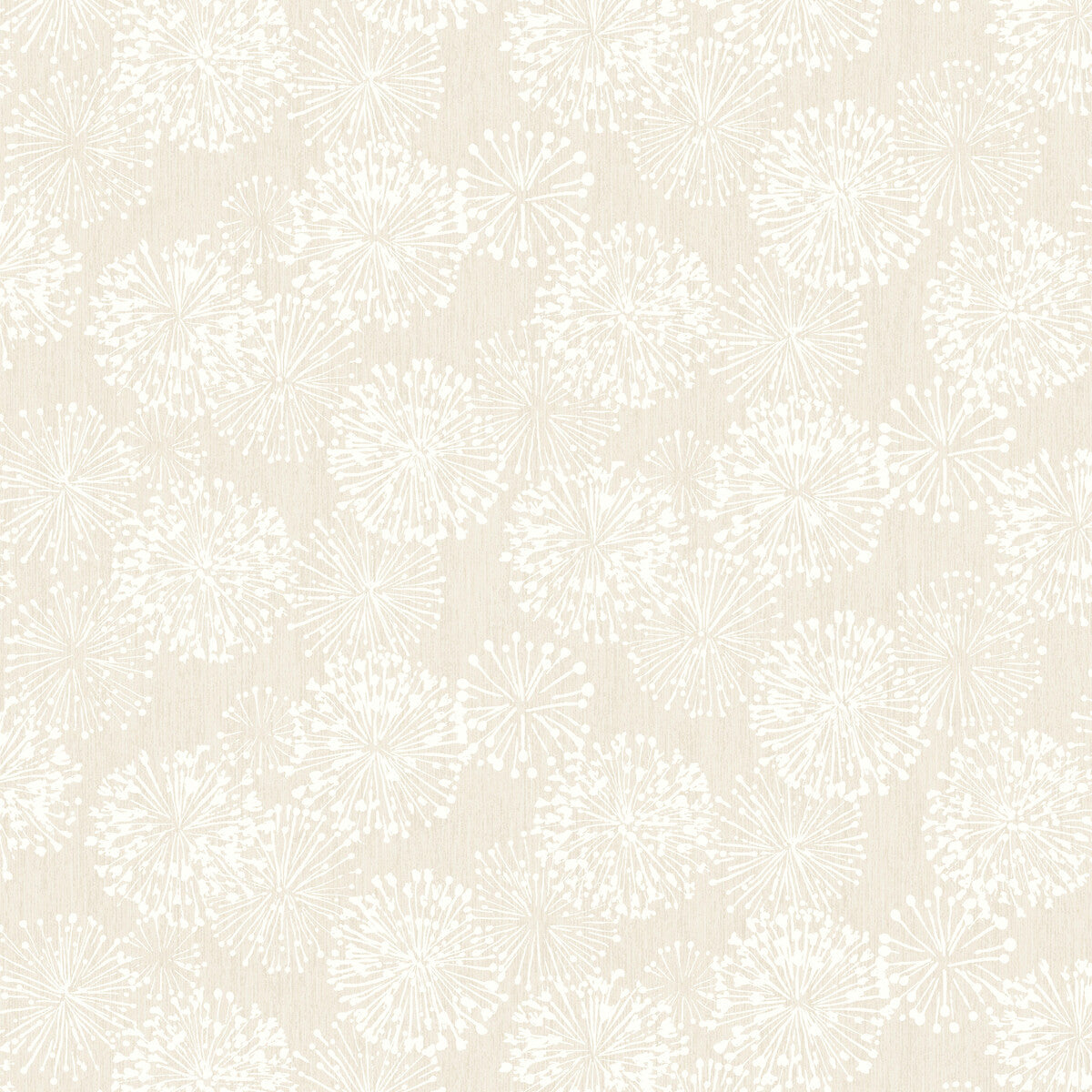 KRAVET DESIGN W3787.101.0 KRAVET DESIGN W3787-101 Wallpaper - Eade's Wallpaper