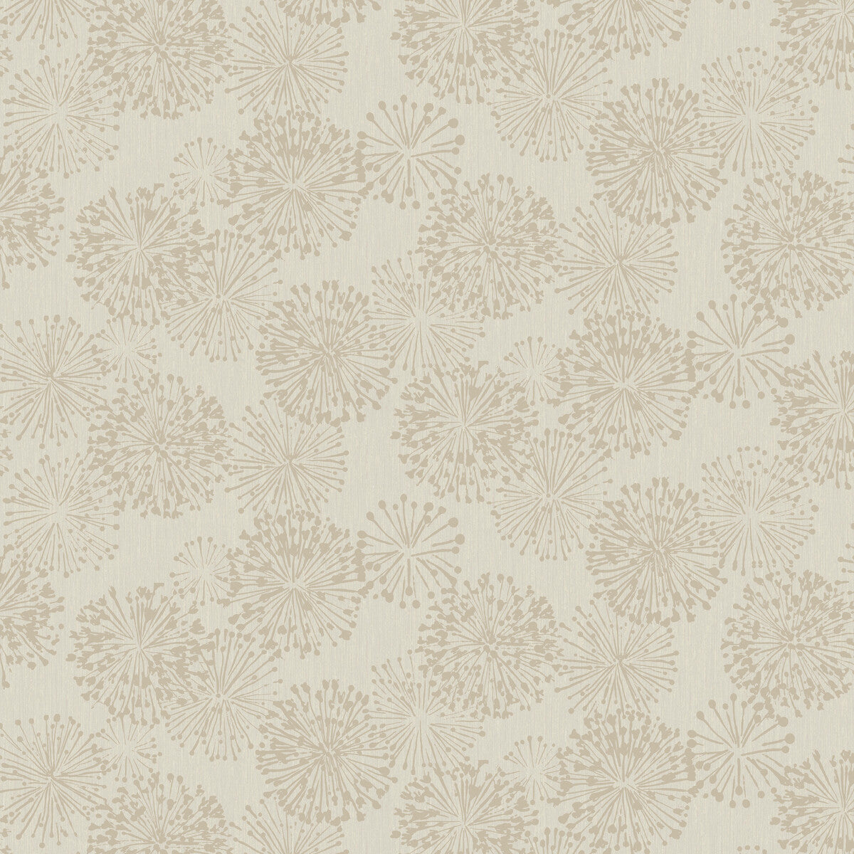 KRAVET DESIGN W3787.106.0 KRAVET DESIGN W3787-106 Wallpaper - Eade's Wallpaper