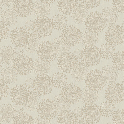 KRAVET DESIGN W3787.106.0 KRAVET DESIGN W3787-106 Wallpaper - Eade's Wallpaper