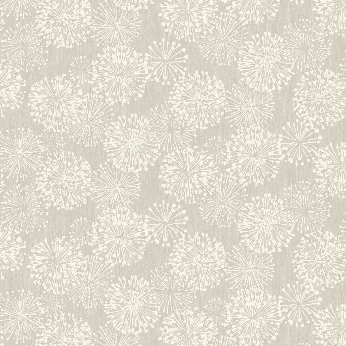 KRAVET DESIGN W3787.11.0 KRAVET DESIGN W3787-11 Wallpaper - Eade's Wallpaper