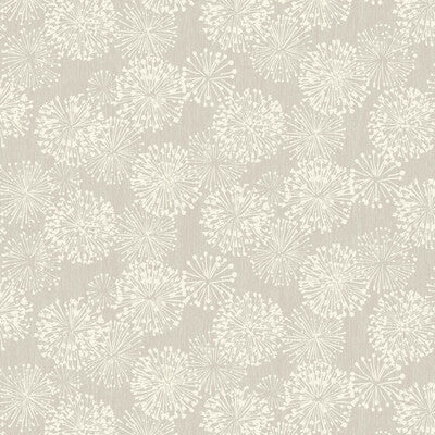 KRAVET DESIGN W3787.11.0 KRAVET DESIGN W3787-11 Wallpaper - Eade's Wallpaper