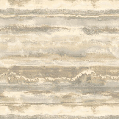 KRAVET DESIGN W3788.16.0 KRAVET DESIGN W3788-16 Wallpaper - Eade's Wallpaper