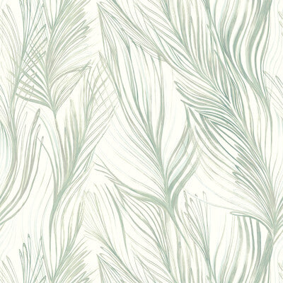KRAVET DESIGN W3790.5.0 KRAVET DESIGN W3790-5 Wallpaper - Eade's Wallpaper