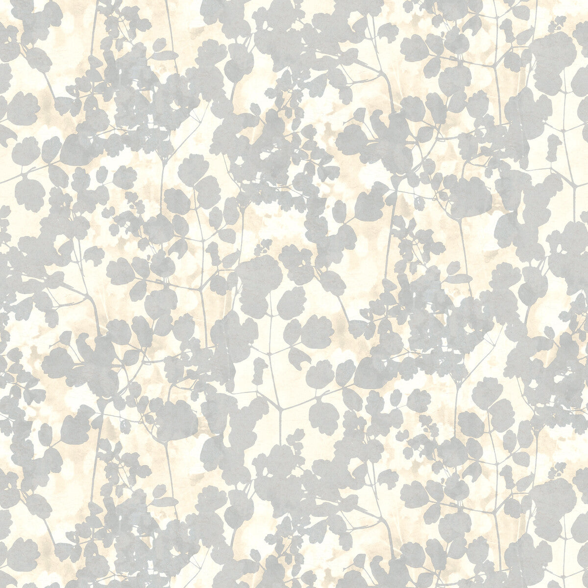 KRAVET DESIGN W3791.11.0 KRAVET DESIGN W3791-11 Wallpaper - Eade's Wallpaper