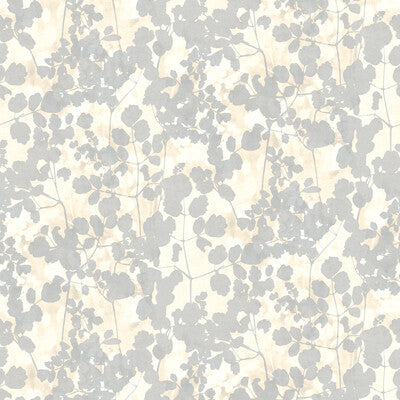 KRAVET DESIGN W3791.11.0 KRAVET DESIGN W3791-11 Wallpaper - Eade's Wallpaper
