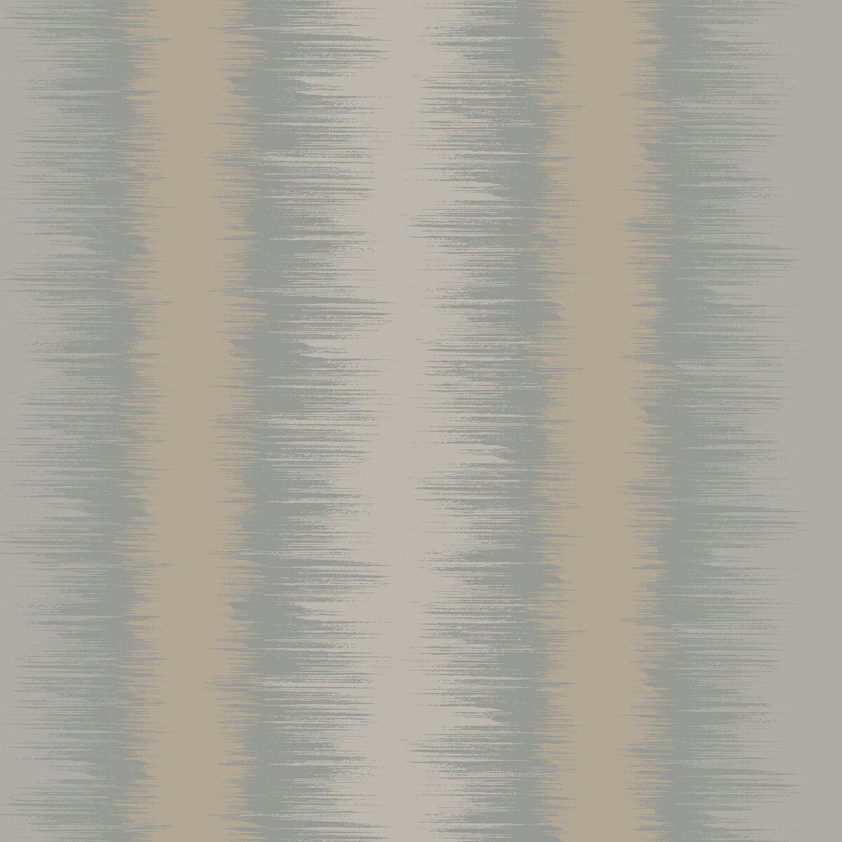 KRAVET DESIGN W3792.11.0 KRAVET DESIGN W3792-11 Wallpaper - Eade's Wallpaper