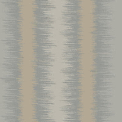 KRAVET DESIGN W3792.11.0 KRAVET DESIGN W3792-11 Wallpaper - Eade's Wallpaper