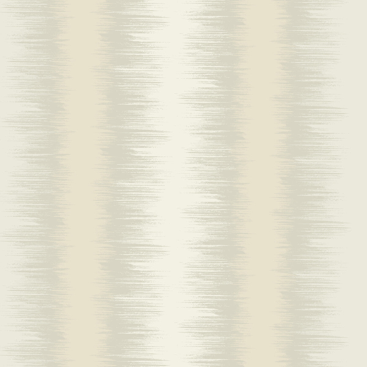 KRAVET DESIGN W3792.16.0 KRAVET DESIGN W3792-16 Wallpaper - Eade's Wallpaper