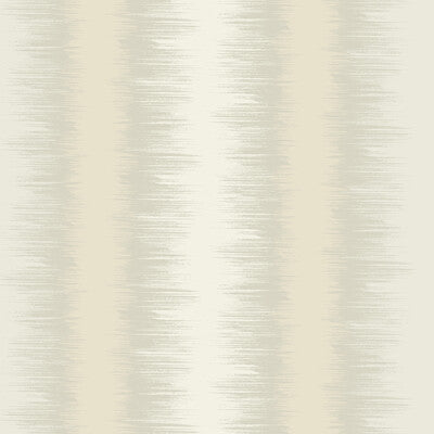 KRAVET DESIGN W3792.16.0 KRAVET DESIGN W3792-16 Wallpaper - Eade's Wallpaper