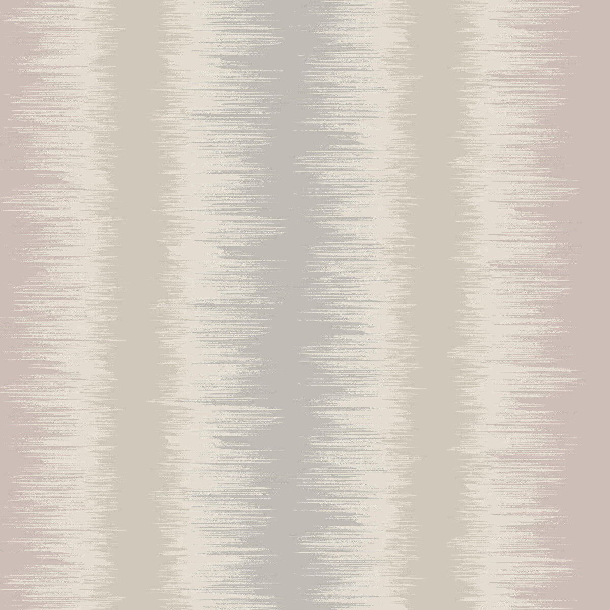 KRAVET DESIGN W3792.17.0 KRAVET DESIGN W3792-17 Wallpaper - Eade's Wallpaper