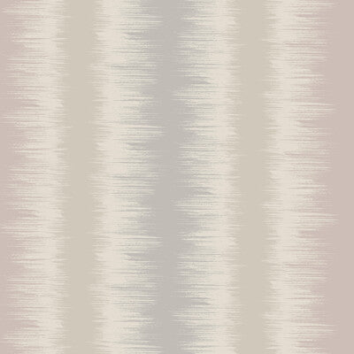 KRAVET DESIGN W3792.17.0 KRAVET DESIGN W3792-17 Wallpaper - Eade's Wallpaper
