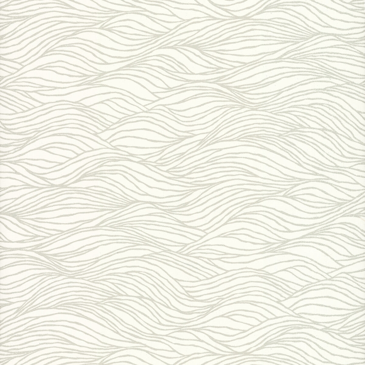 KRAVET DESIGN W3793.101.0 KRAVET DESIGN W3793-101 Wallpaper - Eade's Wallpaper