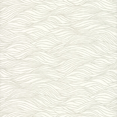 KRAVET DESIGN W3793.101.0 KRAVET DESIGN W3793-101 Wallpaper - Eade's Wallpaper