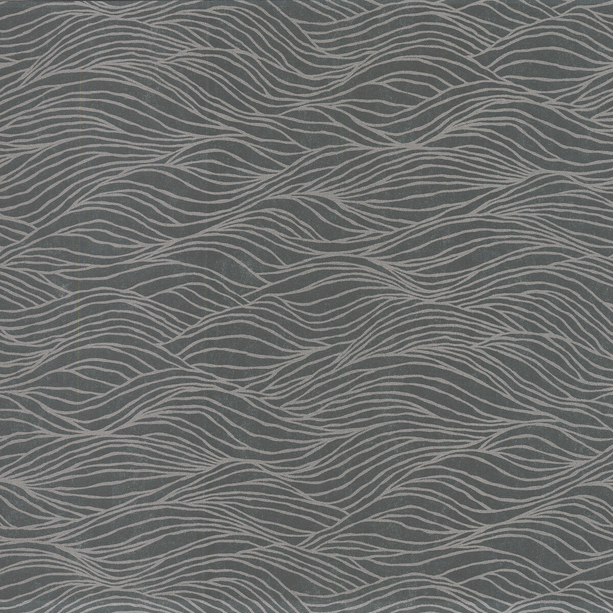 KRAVET DESIGN W3793.11.0 KRAVET DESIGN W3793-11 Wallpaper - Eade's Wallpaper