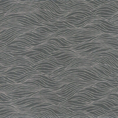 KRAVET DESIGN W3793.11.0 KRAVET DESIGN W3793-11 Wallpaper - Eade's Wallpaper