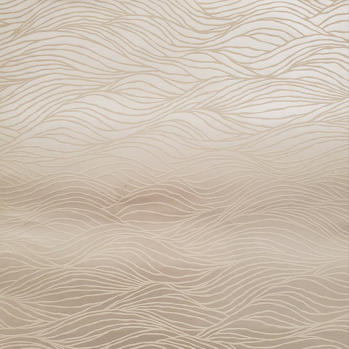 KRAVET DESIGN W3793.16.0 KRAVET DESIGN W3793-16 Wallpaper - Eade's Wallpaper