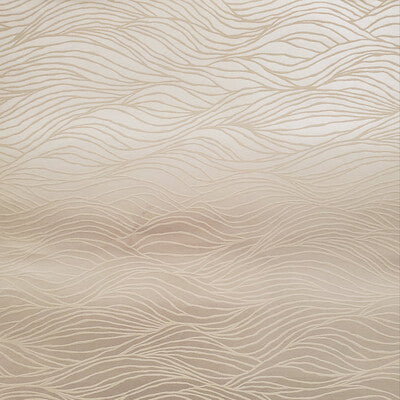 KRAVET DESIGN W3793.16.0 KRAVET DESIGN W3793-16 Wallpaper - Eade's Wallpaper