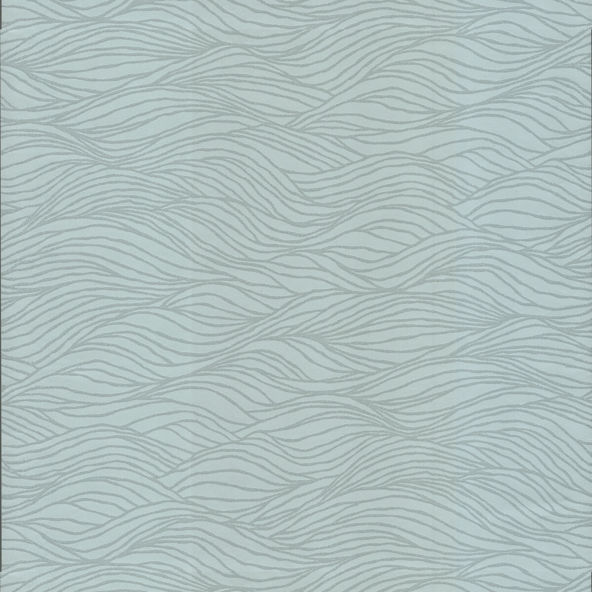 KRAVET DESIGN W3793.5.0 KRAVET DESIGN W3793-5 Wallpaper - Eade's Wallpaper