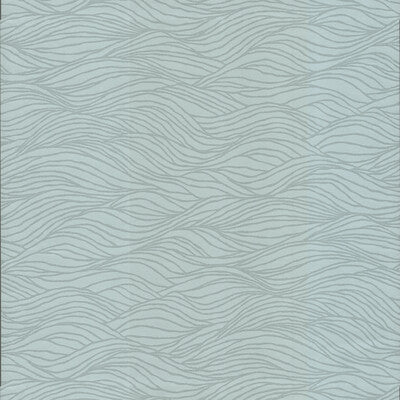 KRAVET DESIGN W3793.5.0 KRAVET DESIGN W3793-5 Wallpaper - Eade's Wallpaper