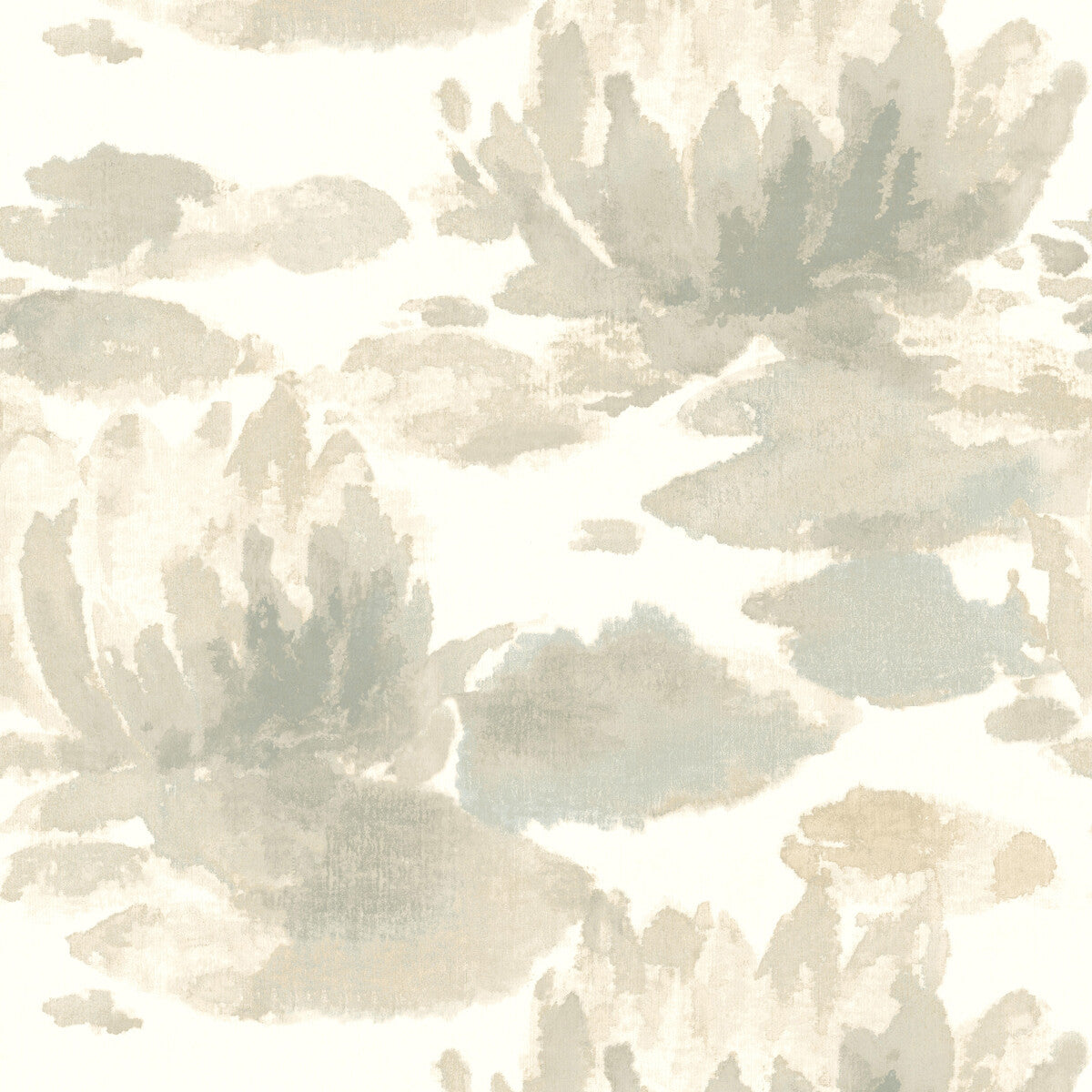 KRAVET DESIGN W3795.106.0 KRAVET DESIGN W3795-106 Wallpaper - Eade's Wallpaper