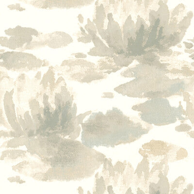 KRAVET DESIGN W3795.106.0 KRAVET DESIGN W3795-106 Wallpaper - Eade's Wallpaper