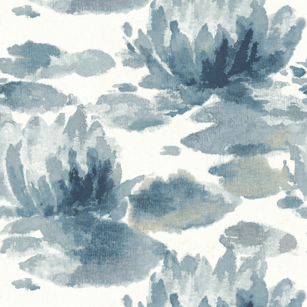 KRAVET DESIGN W3795.5.0 KRAVET DESIGN W3795-5 Wallpaper - Eade's Wallpaper