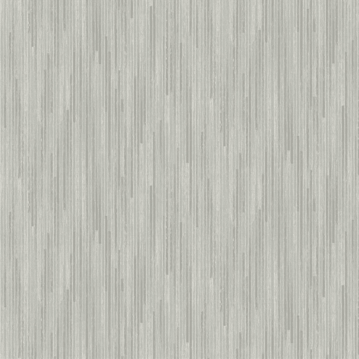 KRAVET DESIGN W3796.11.0 KRAVET DESIGN W3796-11 Wallpaper - Eade's Wallpaper