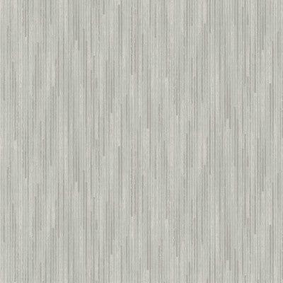 KRAVET DESIGN W3796.11.0 KRAVET DESIGN W3796-11 Wallpaper - Eade's Wallpaper