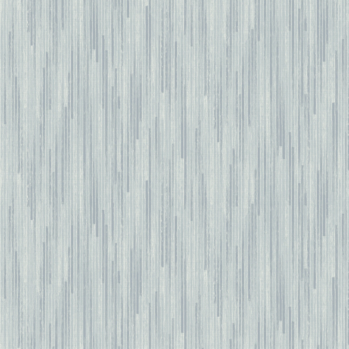 KRAVET DESIGN W3796.15.0 KRAVET DESIGN W3796-15 Wallpaper - Eade's Wallpaper
