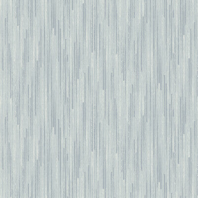 KRAVET DESIGN W3796.15.0 KRAVET DESIGN W3796-15 Wallpaper - Eade's Wallpaper