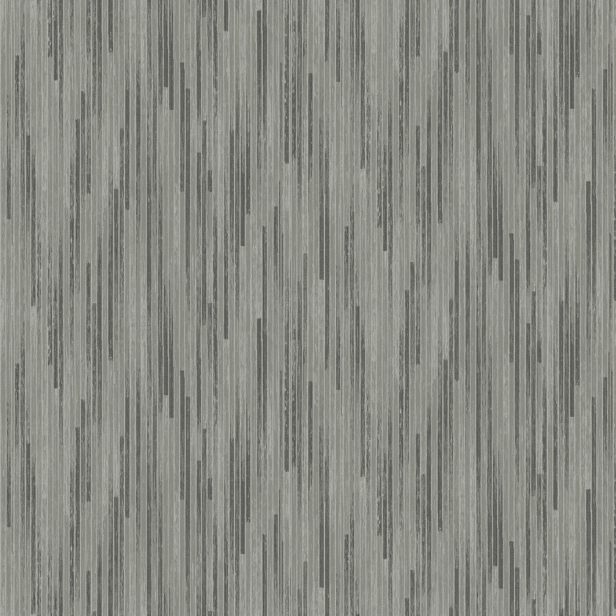 KRAVET DESIGN W3796.21.0 KRAVET DESIGN W3796-21 Wallpaper - Eade's Wallpaper
