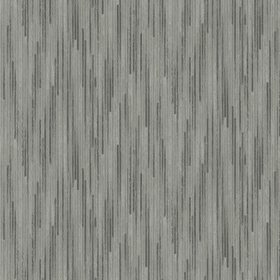 KRAVET DESIGN W3796.21.0 KRAVET DESIGN W3796-21 Wallpaper - Eade's Wallpaper