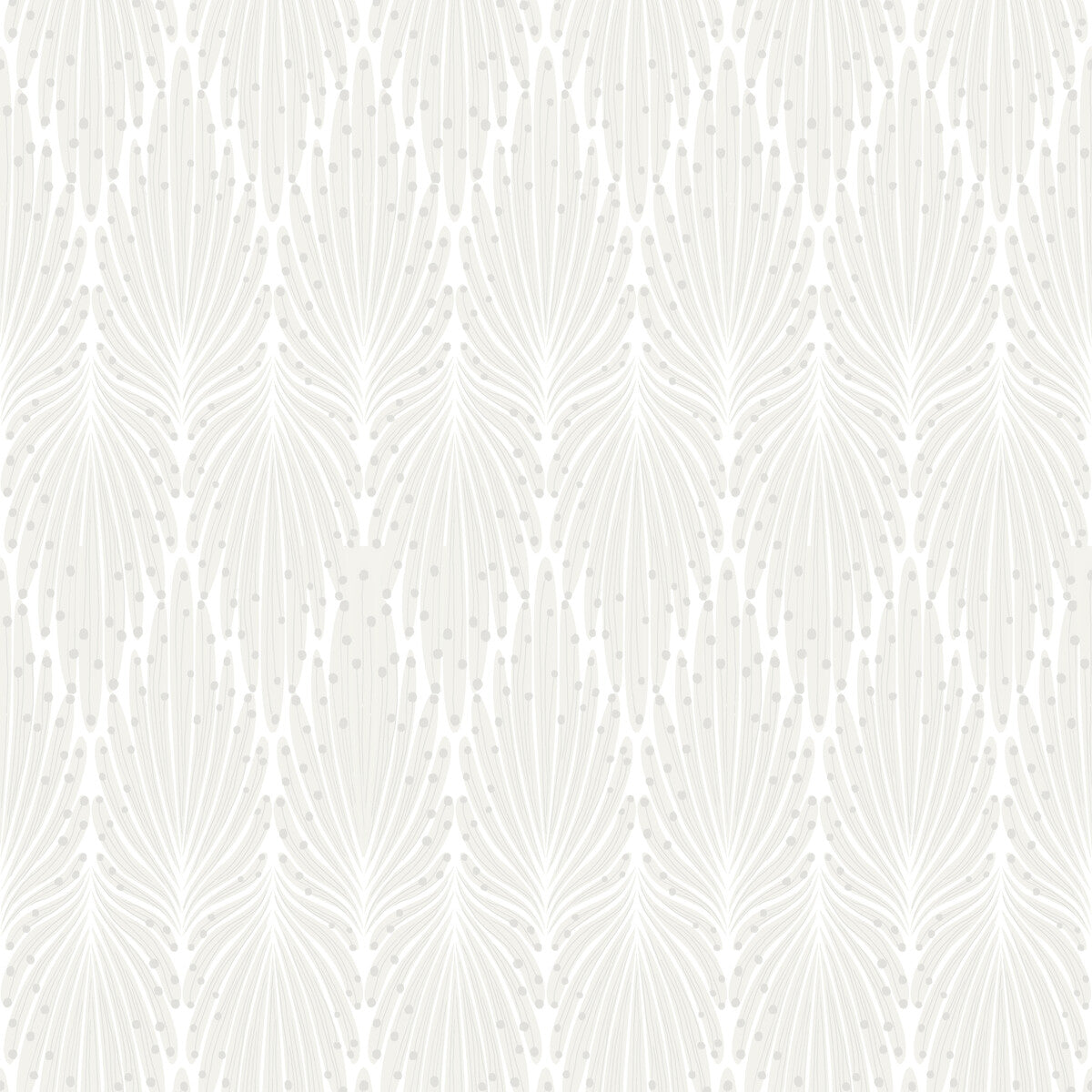 KRAVET DESIGN W3797.11.0 KRAVET DESIGN W3797-11 Wallpaper - Eade's Wallpaper