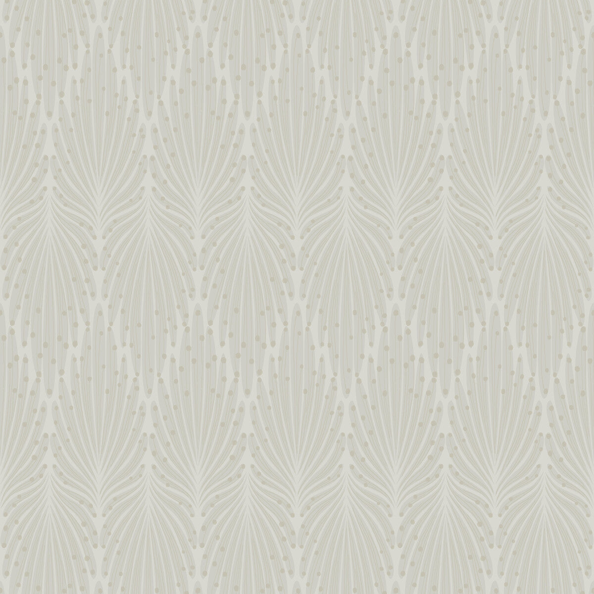 KRAVET DESIGN W3797.116.0 KRAVET DESIGN W3797-116 Wallpaper - Eade's Wallpaper