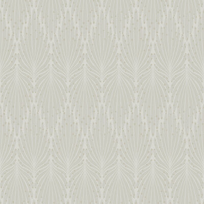 KRAVET DESIGN W3797.116.0 KRAVET DESIGN W3797-116 Wallpaper - Eade's Wallpaper