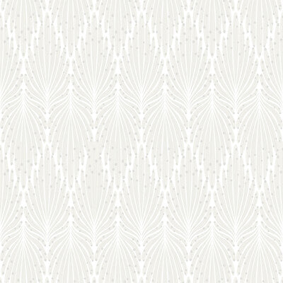 KRAVET DESIGN W3797.11.0 KRAVET DESIGN W3797-11 Wallpaper - Eade's Wallpaper